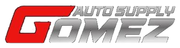 Gomez Auto Supply